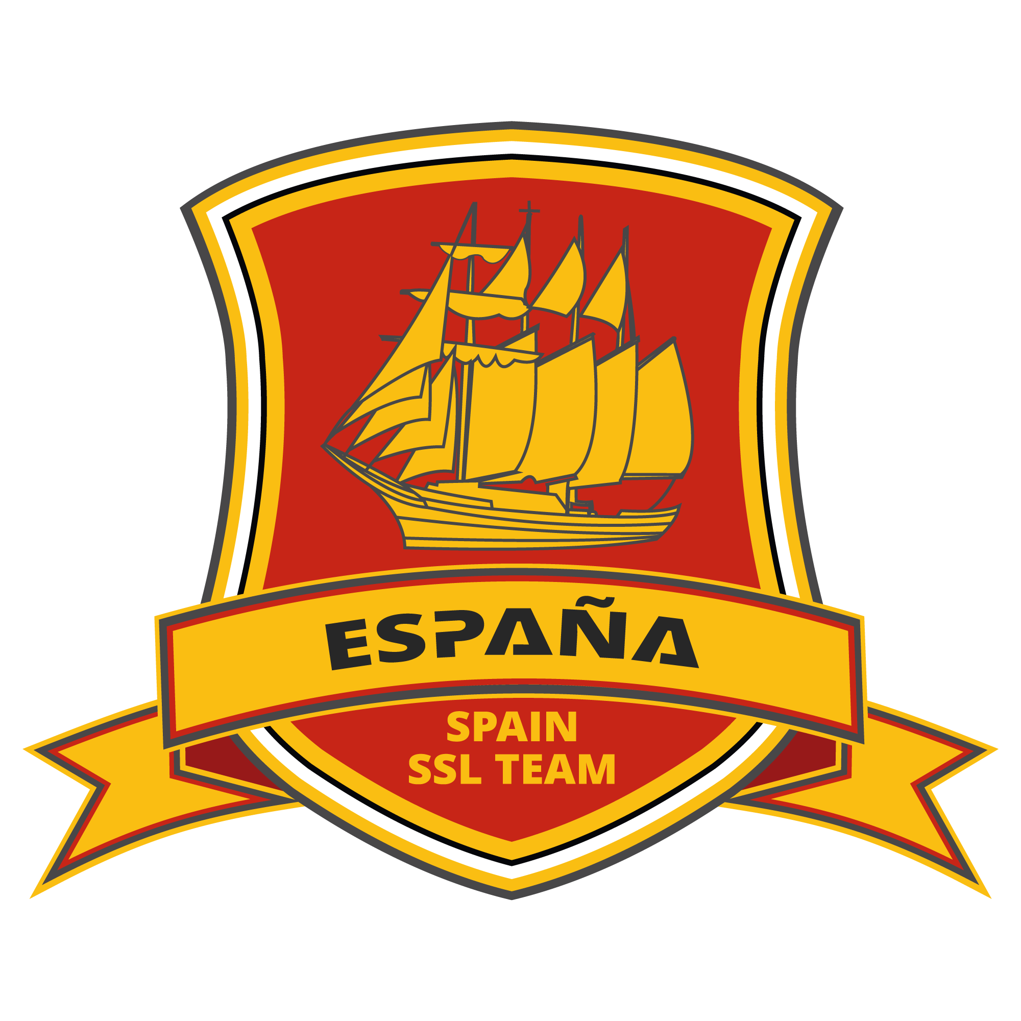 The captain